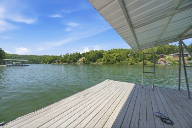 Smith Lake (Rock Creek) Welcome to your Smith Lake retreat! This - photo 2