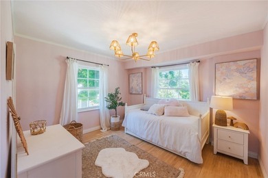 3224 Palos Verdes N - photo 13
