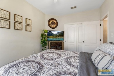 Welcome to coastal living at its best! This charming 3-bedroom - photo 13