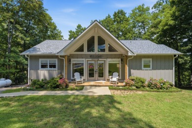 Smith Lake (Rock Creek) Welcome to your Smith Lake retreat! This - photo 3