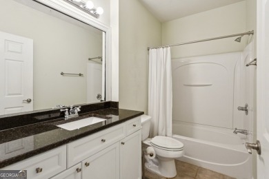 Great location, New Paint and fixtures! With over 20 restaurants