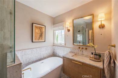 3224 Palos Verdes N - photo 14
