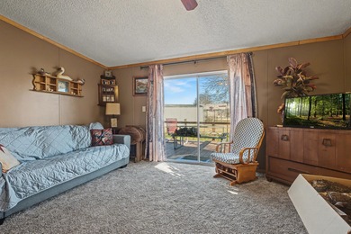 This beautifully maintained 3-bedroom, 2-bath home offers over 2