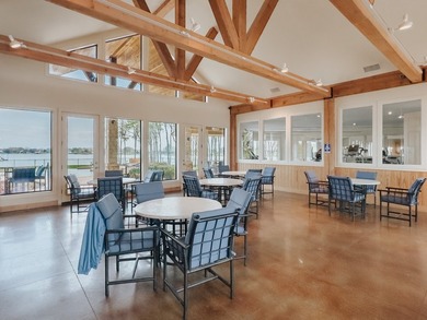 Great opportunity to own a beautiful waterfront homesite - photo 14