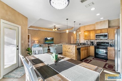 Welcome to coastal living at its best! This charming 3-bedroom - photo 14