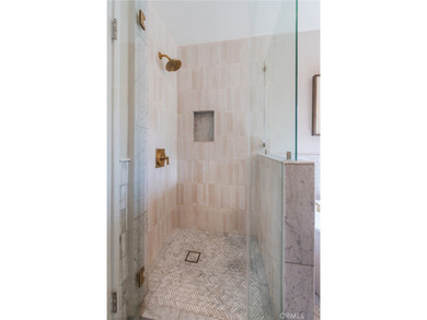 3224 Palos Verdes N - photo 15