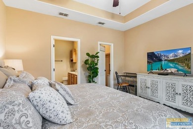 Welcome to coastal living at its best! This charming 3-bedroom - photo 15