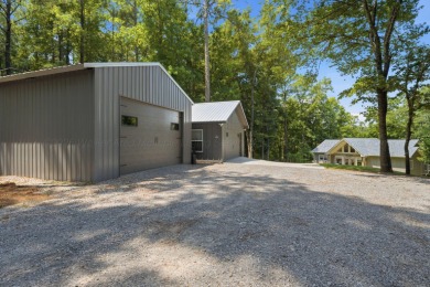 Smith Lake (Rock Creek) Welcome to your Smith Lake retreat! This - photo 5