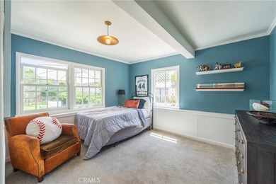 3224 Palos Verdes N - photo 16
