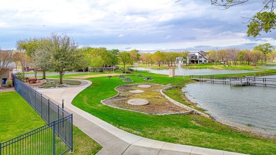 Great opportunity to own a beautiful waterfront homesite - photo 16