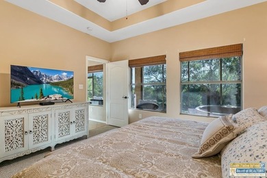 Welcome to coastal living at its best! This charming 3-bedroom - photo 16