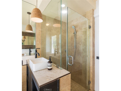 3224 Palos Verdes N - photo 17