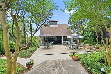 Lake house on beautiful Lake Whitney! This home offers a - photo 7