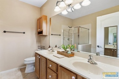 Welcome to coastal living at its best! This charming 3-bedroom - photo 17