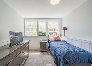 3224 Palos Verdes N - photo 18