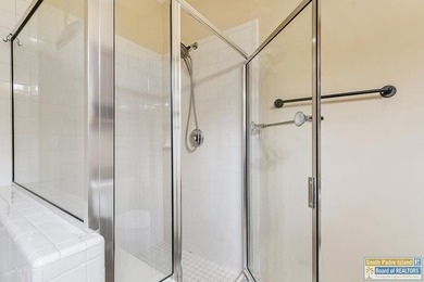 Welcome to coastal living at its best! This charming 3-bedroom - photo 18