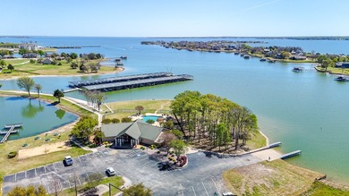 Great opportunity to own a beautiful waterfront homesite - photo 19
