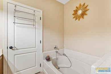 Welcome to coastal living at its best! This charming 3-bedroom - photo 19