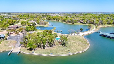 Great opportunity to own a beautiful waterfront homesite - photo 20