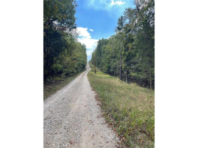 (private lake, pond, creek) Lot For Sale in Grubville Missouri