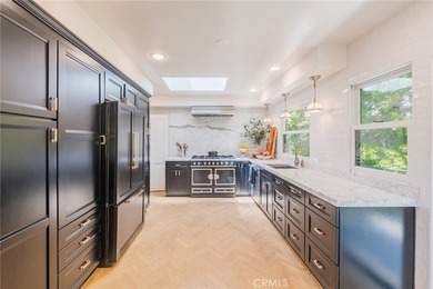 3224 Palos Verdes N - photo 21