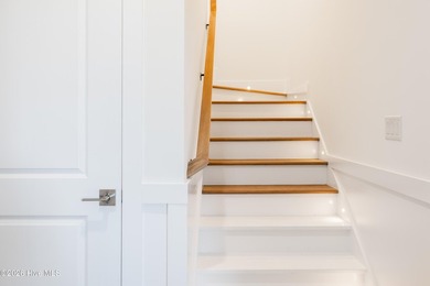 Introducing Pintail Landing, an exceptional waterfront townhome - photo 22