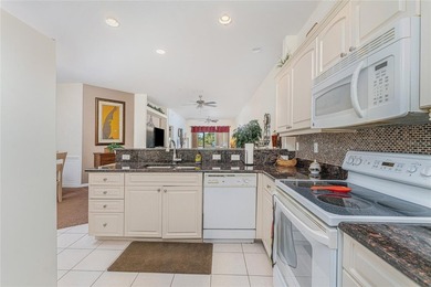 Under contract-accepting backup offers. Tucked away in a corner - photo 22