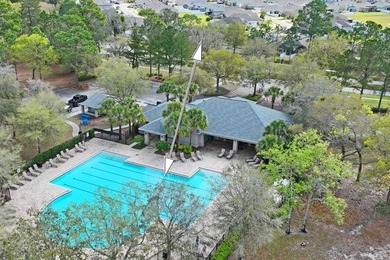 Under contract-accepting backup offers. Short Sale. Wow!  Lowest - photo 2