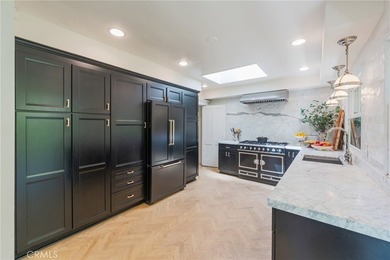 3224 Palos Verdes N - photo 22