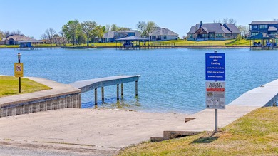 Great opportunity to own a beautiful waterfront homesite - photo 22