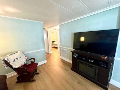 Welcome to this charming two-bedroom mobile home located in the - photo 22
