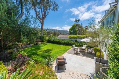 3224 Palos Verdes N - photo 23