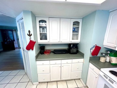 Welcome to this charming two-bedroom mobile home located in the - photo 23