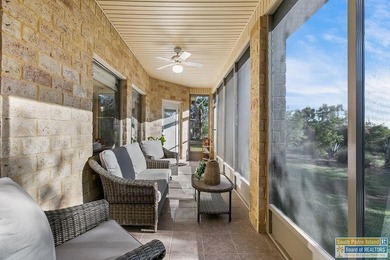 Welcome to coastal living at its best! This charming 3-bedroom - photo 23