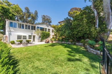 3224 Palos Verdes N - photo 24