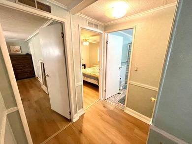 Welcome to this charming two-bedroom mobile home located in the - photo 24