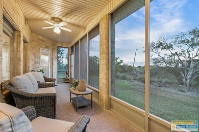 Welcome to coastal living at its best! This charming 3-bedroom - photo 24