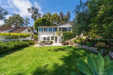 3224 Palos Verdes N - photo 25