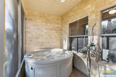 Welcome to coastal living at its best! This charming 3-bedroom - photo 25