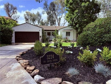 3224 Palos Verdes N - photo 26