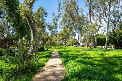 3224 Palos Verdes N - photo 27