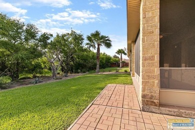 Welcome to coastal living at its best! This charming 3-bedroom - photo 27