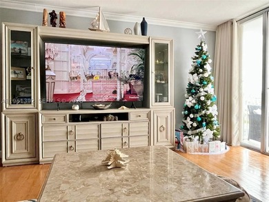 Spacious & Cozy 1BR/1.5BA Fully Furnished WATERFRONT CONDO with - photo 9