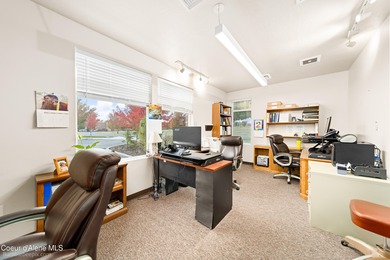 Well established Physical Therapy Business with clientele from