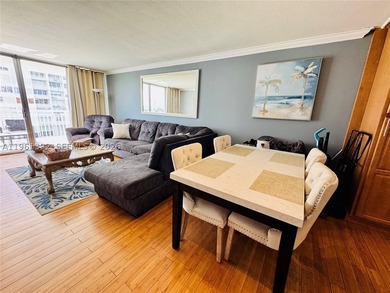 Spacious & Cozy 1BR/1.5BA Fully Furnished WATERFRONT CONDO with - photo 10