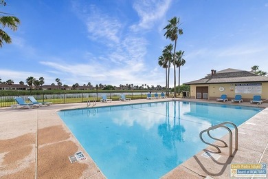 Welcome to coastal living at its best! This charming 3-bedroom - photo 30