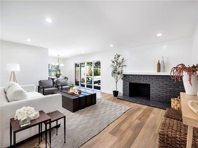 Beautifully refreshed and move-in ready, this 4-bedroom - photo 1