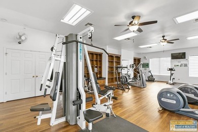 Welcome to coastal living at its best! This charming 3-bedroom - photo 31