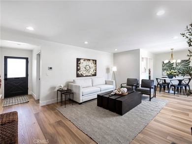 Beautifully refreshed and move-in ready, this 4-bedroom - photo 2