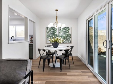 Beautifully refreshed and move-in ready, this 4-bedroom - photo 3